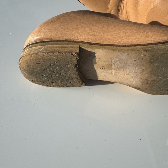 Everlane The Modern Convertible Loafer Mule 7 - Picture 7 of 14